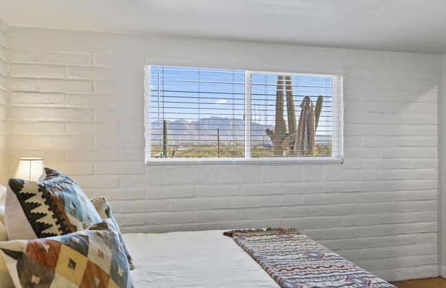 Panoramic Mountain Views Heated Pool 2 Kitchens - Foto 42