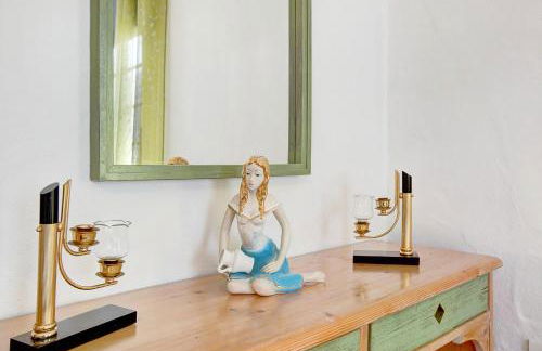 los diablitos 3c - Foto 18