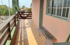 Apartamento Ilha comprida centro - Foto 11