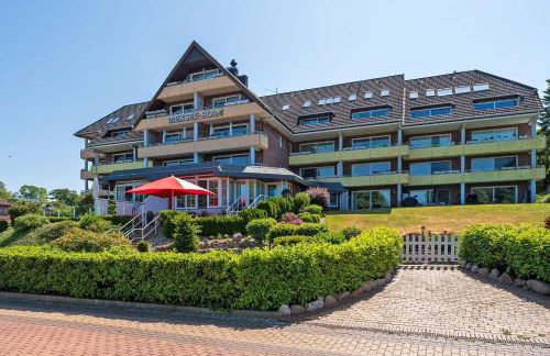 Haus Dieksee Holm Diekseeloge - Foto 35