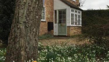 Beech View Cottage 2 - Foto 3