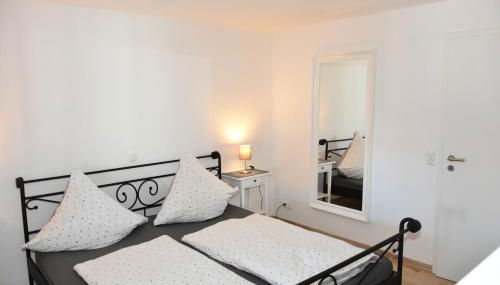 Ferienwohnung Lohra - Foto 4