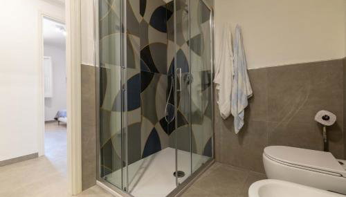 Partanna Living - Foto 5, Shower