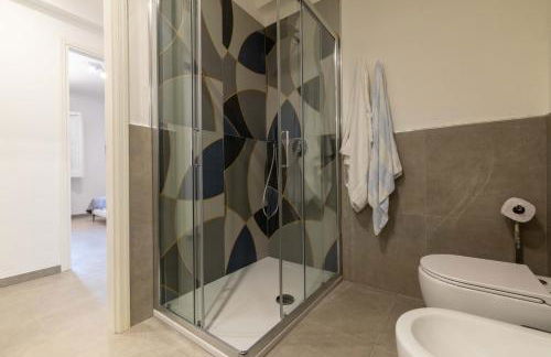 Partanna Living - Foto 25