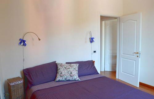 Il Pettirosso - Foto 28