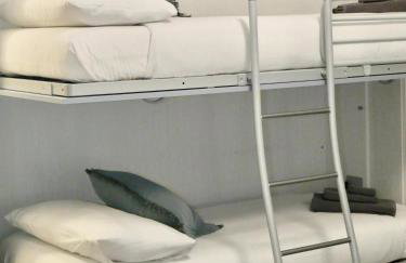 Il Pesciolino Blu Apartment - Foto 15