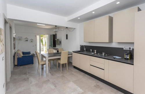 Garden House - Foto 77