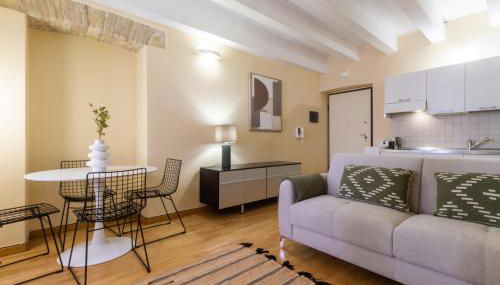 Suite Martini al Castello - Foto 4