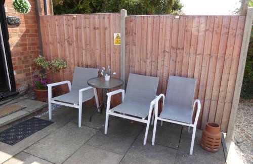 Arden Hill Farm House - Sleeps up to 16 - Snooker Table - HOT TUB - Foto 47