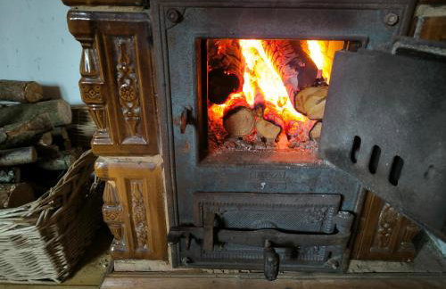 Małanka - kaszubska chëcz - Photo 20