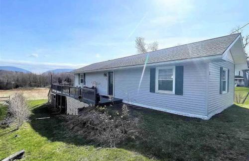 Close to skiing and hiking, walk to main street - Foto 15