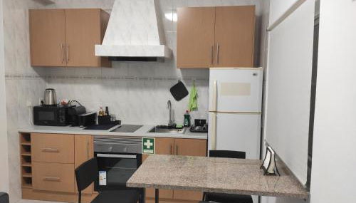 Radu House - Foto 2, stove, pet friendly, minibar