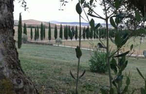 Casa Country House Girasole vakantie huis-WAKACJE HUIS - Foto 71