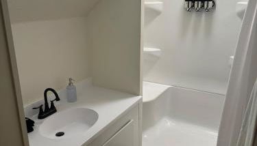 Castle Cicali - Foto 2