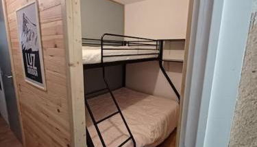 Appartement, Terrasse, Soleil, Luz - Foto 5