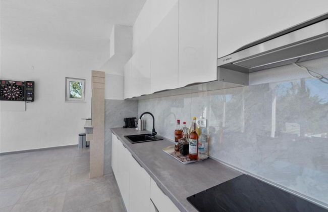 Holiday Home in Neoric With Sauna - Foto 16