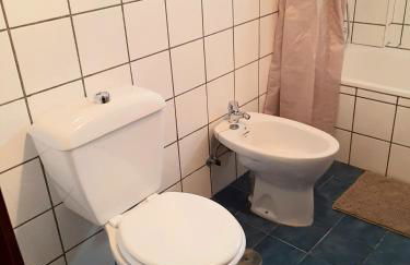 Beachfront Penthouse 3 double bedrooms, 2 bathrooms - Photo 17