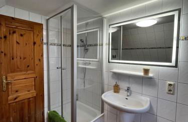 Ferienwohnungen Dargatz - Foto 52