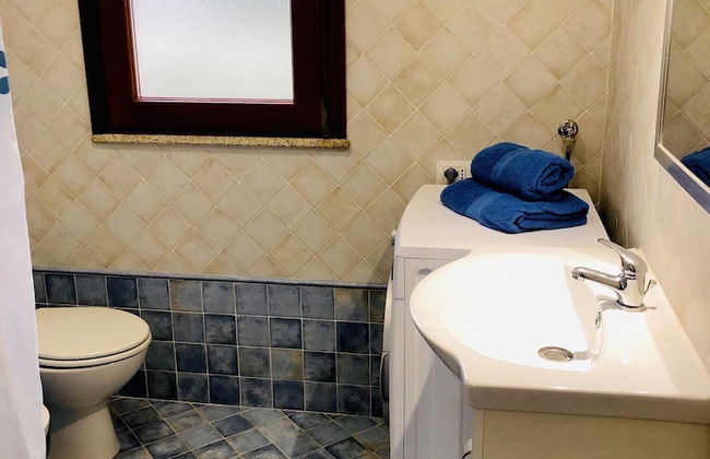 Fantastico Budoni Tauanella ARGO01 - Foto 17