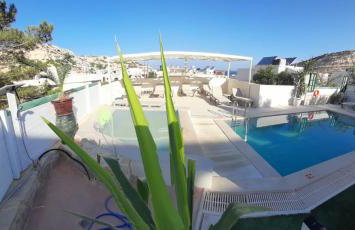 Antonios 1 - Photo 1