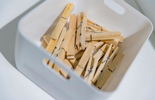 Cascina 6b - Foto 57