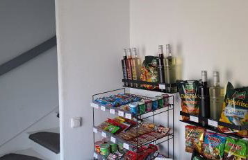 Gemütliche Apartments in der Heide - Foto 43