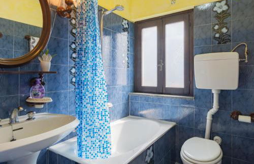 Holiday Home Leonardo by Interhome - Foto 47