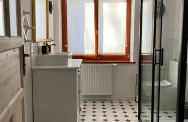 Klimaty- apartamenty nad rzeką - Foto 9