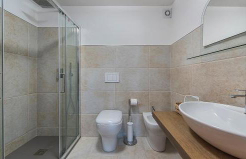 Apartment Claire - Foto 17