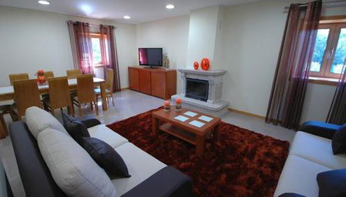 Quaint & Peaceful Barcelos Villa 3 Bedrooms Villa Mycenaean Private Pool - Foto 5, Other