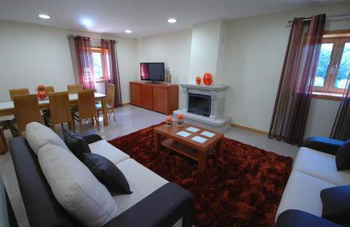 Quaint & Peaceful Barcelos Villa 3 Bedrooms Villa Mycenaean Private Pool - Foto 5