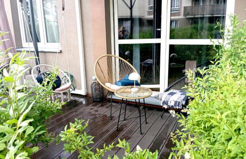 ZŁOTA KOBIETA - Foto 22