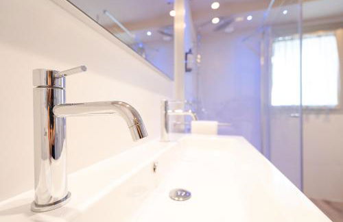 ArtRock Apartments - Photo 22