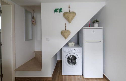 Casas com Amoras in Serra da Pescaria - Foto 24