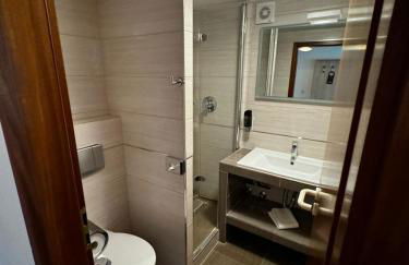 S und B Apartments Weingarten - Foto 41