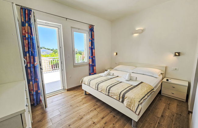 Balota - Moreška - Photo 5