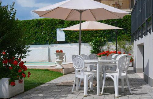 Appartamenti da Mirella - Foto 29