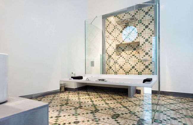 La Casa del Consul - Foto 25