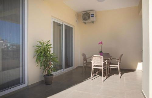 Etheria Comfort House - Photo 14