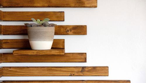 Naturoase Fichtelberg - Foto 5