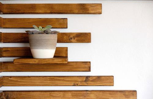 Naturoase Fichtelberg - Foto 3