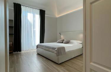 Dimora Savoia - Foto 1