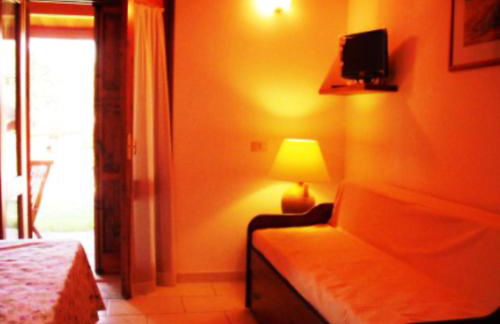 Villaggio Del Sole - Foto 9