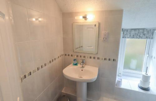 A River Runs By - Photo 15