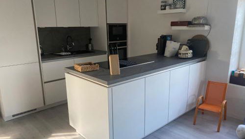 Ferienwohnungen Sieversdorf - Foto 2, stove, dishwasher, pet friendly, minibar