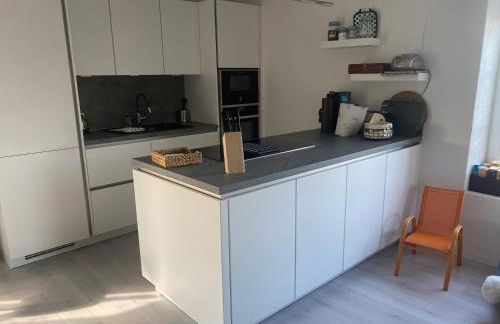 Ferienwohnungen Sieversdorf - Photo 2