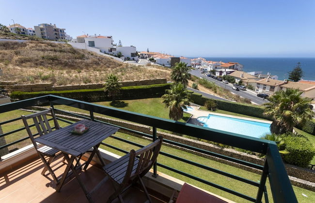 Encostas do Mar by Acasadascasas - Foto 3