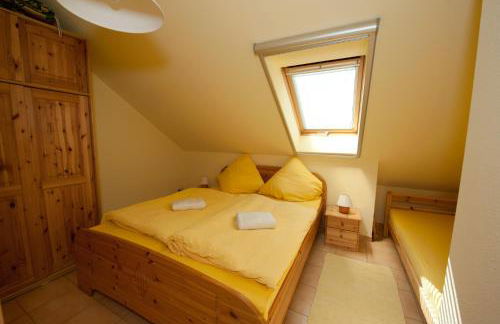 Gästehaus Looks - Foto 19