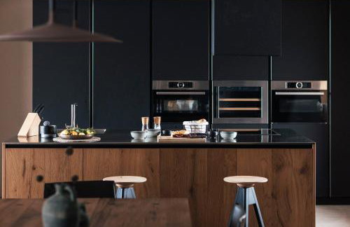 Villas Misto - Foto 45