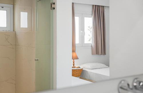 Vergina Apartments & Suites - Foto 46